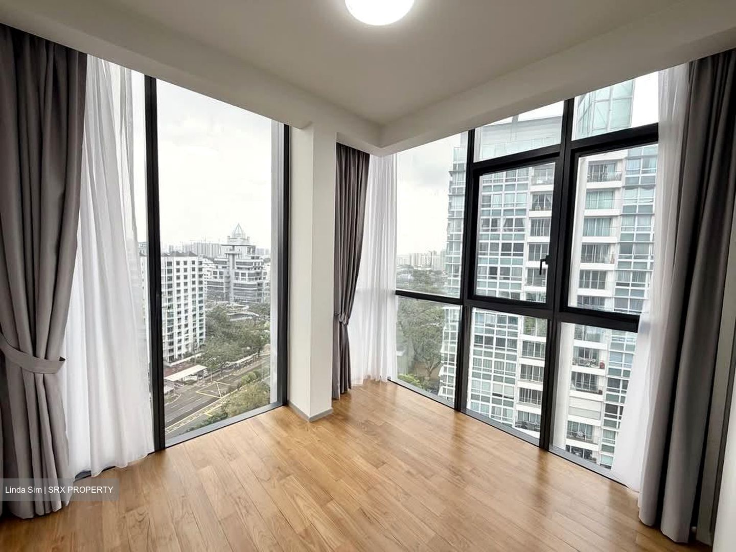 One Meyer (D15), Apartment #570145641